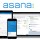 'Asana' herramienta gratuita para gestionar equipos de trabajo de manera eficiente